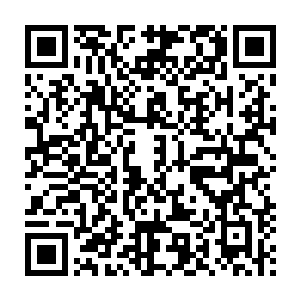 况且像现在这样不用耗费多大气力的闪躲他做个三天三夜都不成问题二维码生成