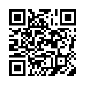 况且师弟还会给你单独开小灶二维码生成