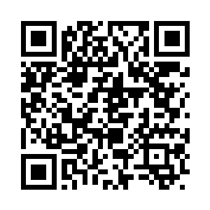 况且构成法阵的仪器和各种介质异常精密二维码生成