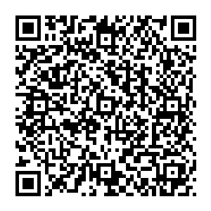 况且要真刀真枪地干猴子手下那些个生死路上走一遭的妖怪怎么都该比养尊处优的南天门军士更有优势才对二维码生成