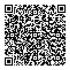 况且这支球队中不少球员还有不止一次的夺冠经验――里杰卡尔德率领的那支梦二队中不少人也还在瓜迪奥拉的球队里二维码生成