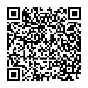 冷冷的看着眼前这个坐在沙发里双手插在头发里抱头一言不发的男子二维码生成