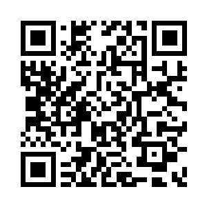 冷大保镖就可以名正言顺的留在这里不走了二维码生成