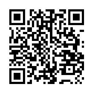 冷寒钰薄如蝉翼的睫毛轻轻的眨了眨二维码生成