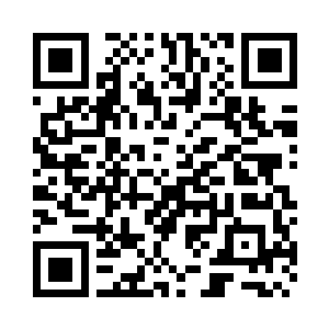 冷小野仔细帮他把衣服整理了一下二维码生成