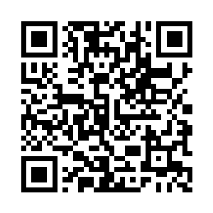 冷擎宇和南侯世子第二天便急匆匆的领兵而去二维码生成
