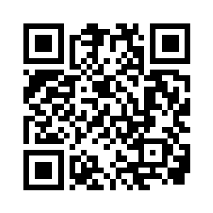 冷轩又装模作样了几十秒的样子二维码生成