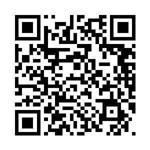 冷轩总算完成了一次脱胎换骨的过程二维码生成