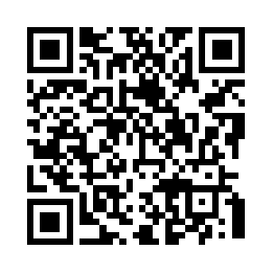 冷轩注意到李梦婕这小妞看自己的眼神很幽怨二维码生成