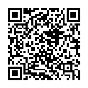 冷铭羽一瞬不瞬的凝视着叶星瞳与炎司绝的一举一动二维码生成