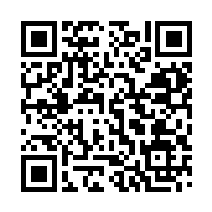 准备参加医道文会的医家读书人全都愣了许久二维码生成