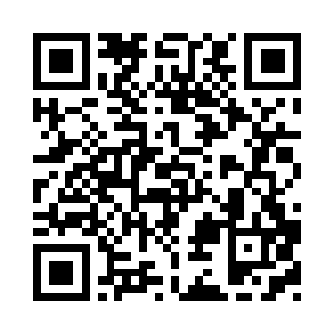 准备在此于城中的丧尸张开最后的厮杀二维码生成