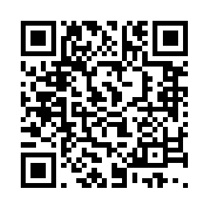 准备将殷家和五毒教的礼物向方凌禀告一下二维码生成