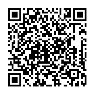 准备帮那辟寒大王一起对付楚旬等人的辟暑大王脸上也顿时浮现出一丝惊异之色二维码生成