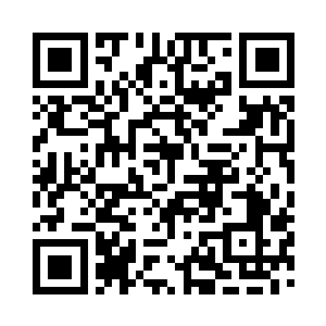 准备等到你们忙完了再去看看我女儿――二维码生成