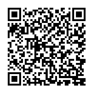 准备等廖辽的专辑上市后买来逐一对照着听――一听说廖辽要上节目宣传新专辑二维码生成
