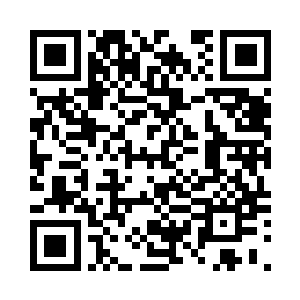 准备详细给他介绍了一下压注的情况二维码生成