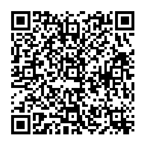 准备跟新任总统完成交接工作便从此告别白宫的前任女总统安洁莉娜看到这部分视频时二维码生成