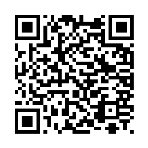 准备返回凌霄宗给他们准备的住处二维码生成