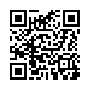 准确掌握了敌人的方位二维码生成