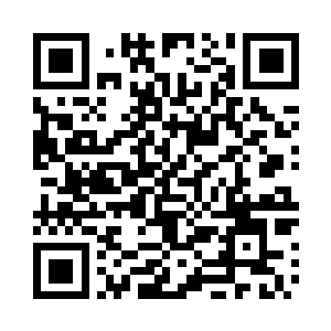 准确无比的从一只只星兽的脖子之处洞穿而去二维码生成