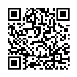 准确无比的去神农架寻找华夏国宝神农鼎……二维码生成