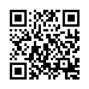 准确的储量总值会超过三亿美金二维码生成