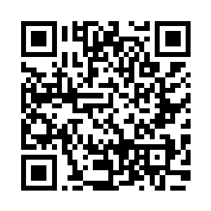 准确的说他是在ig即将确定的时候临时加入的二维码生成