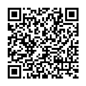 准确的说你炼化了那么多的仙灵之液……让他们疯狂了……所以二维码生成