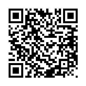 准确的说是漫长的寿命和无休止的修炼二维码生成