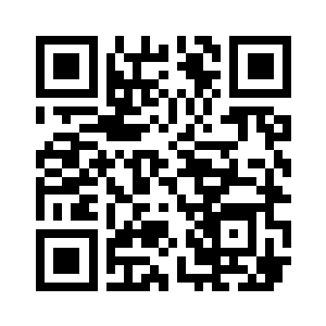 准确说是历任昊天的意识总和二维码生成