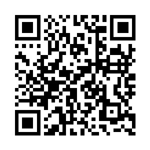 凌予很快发现他们刚才掠过一间房间的时候二维码生成