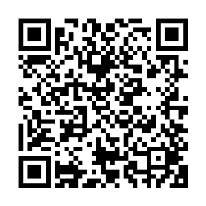 凌云不达到金丹期或者修炼神武纯阳仙诀达不到第四大境界的话二维码生成