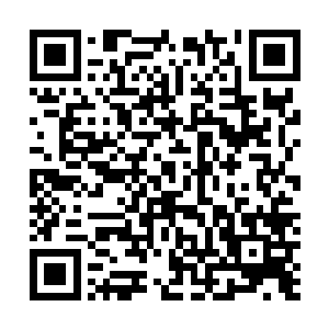 凌云从重生到现在也不过就发现这么两个适合修真的人物二维码生成