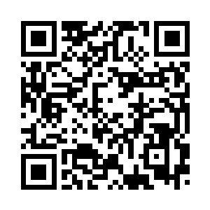 凌云公主完全一副心不在焉的模样二维码生成