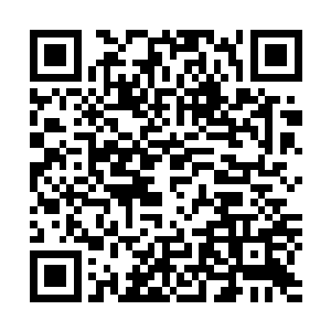 凌云把两套崭新的运动服和两双耐克运动鞋收进了空间戒指二维码生成