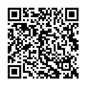 凌云无形中已经成了京城最牛逼的家族的敌人了二维码生成