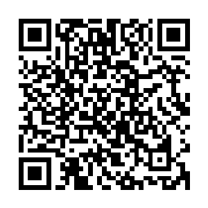 凌云渡上的吊桥现在说不定已经被葛秋烟整治成一个危险的所在二维码生成