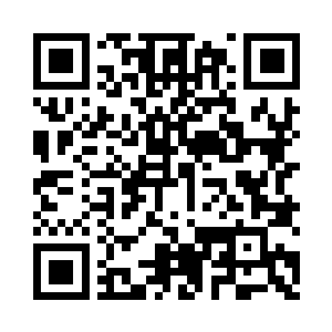 凌云用灵枢九针实在是杀鸡用牛刀了二维码生成