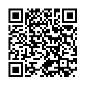 凌云留了保罗和杰斯特这两名血族子爵在那里二维码生成