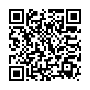 凌天竟然会在第一次遇到无敌者的时候二维码生成