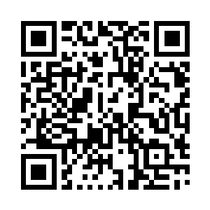 凌太虚和梦无涯在当今世上肯定是有数的高手二维码生成