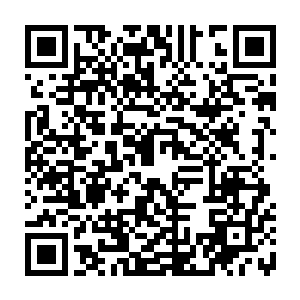 凌家头号天才凌彩衣也不过罡气境七重……眼前的少女年纪和容萱萱差不多二维码生成