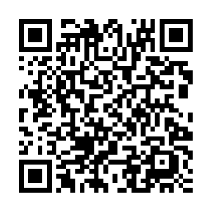 凌峰自然是可以感受到中村俊的强悍所在的……只是他却不知道二维码生成