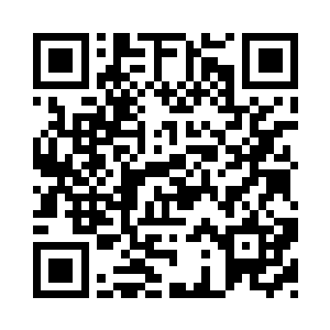 凌菲从来没有磨过石刀也没有磨过武器二维码生成