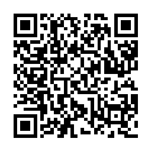 凌菲知道估计还没到中午但是早上已经过去一段时间了二维码生成