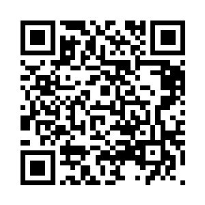 凝聚为一条跟它一模一样的巨型虎鲸二维码生成