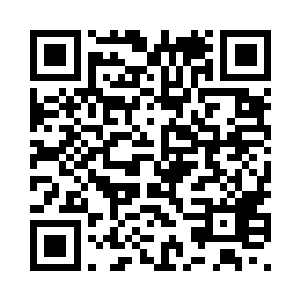 几万已经在新神里算有点底气的了二维码生成