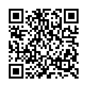 几个七品墨徒在小石族强者的追杀下走投无路二维码生成