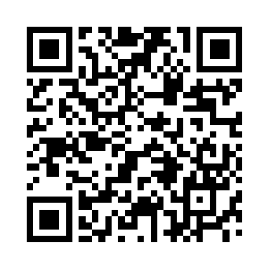 几个二流家族和散修盟发生大规模械斗二维码生成